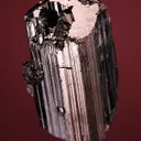 Schorl - image 2