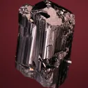 Schorl - image 3