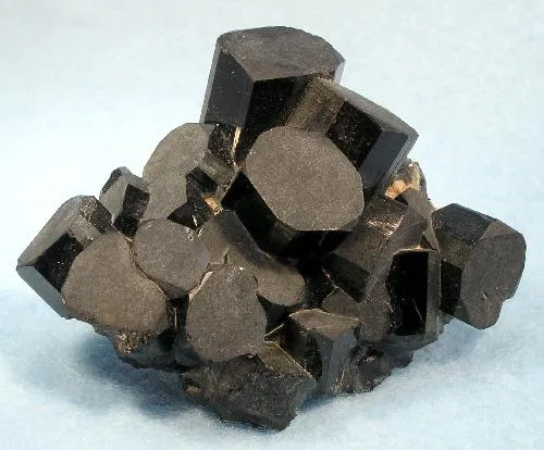 Schorl image