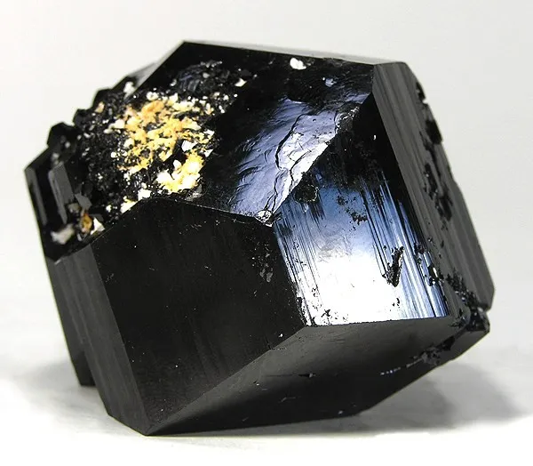 Schorl image
