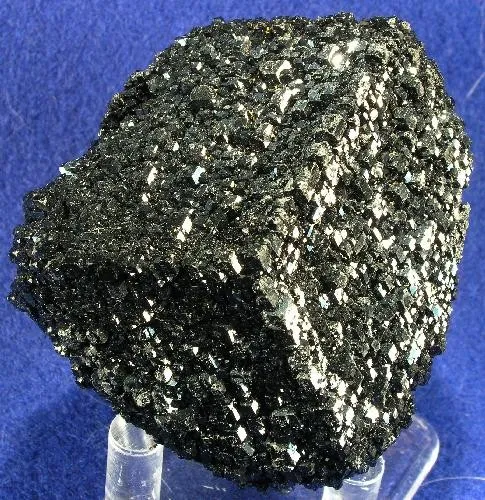Schorl image