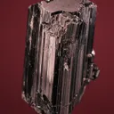 Schorl - image 4