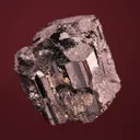 Schorl - image 4