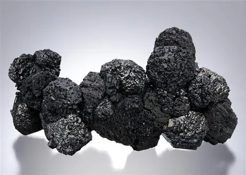 Schorl