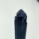 Schorl Aka Black Tourmaline - image 2