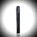 Schorl Aka Black Tourmaline - image 1