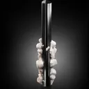 Schorl & Albite - image 1