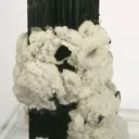 Schorl and Albite - image 2