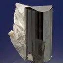 Schorl and Quartz - image 4