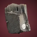 Schorl - image 4