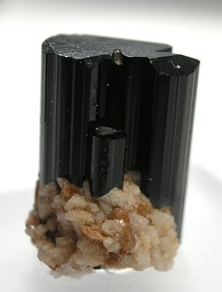 Schorl image