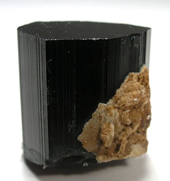 Schorl image