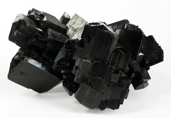 Schorl image