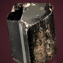 Schorl - image 2