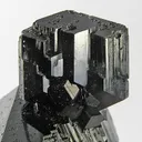 Schorl - image 2