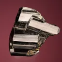 Schorl - image 5