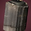 Schorl - image 4