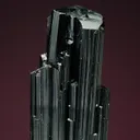 Schorl - image 3
