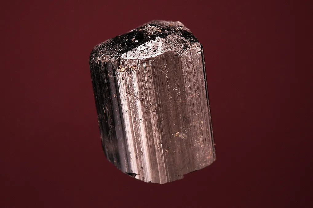 Schorl - image 2