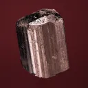 Schorl - image 2