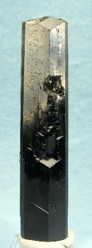 Schorl - image 2