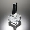 Schorl - image 3