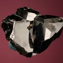 Schorl - image 2