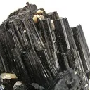 Schorl - image 2