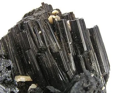 Schorl - image 2