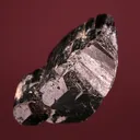 Schorl - image 4