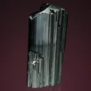 Schorl - image 4