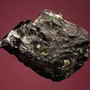 Schorl - image 4