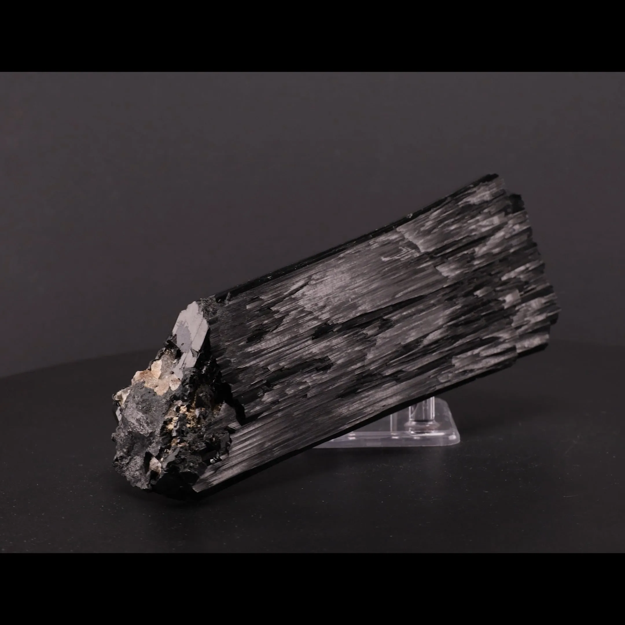 Schorl - image 2