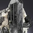 Schorl - image 2