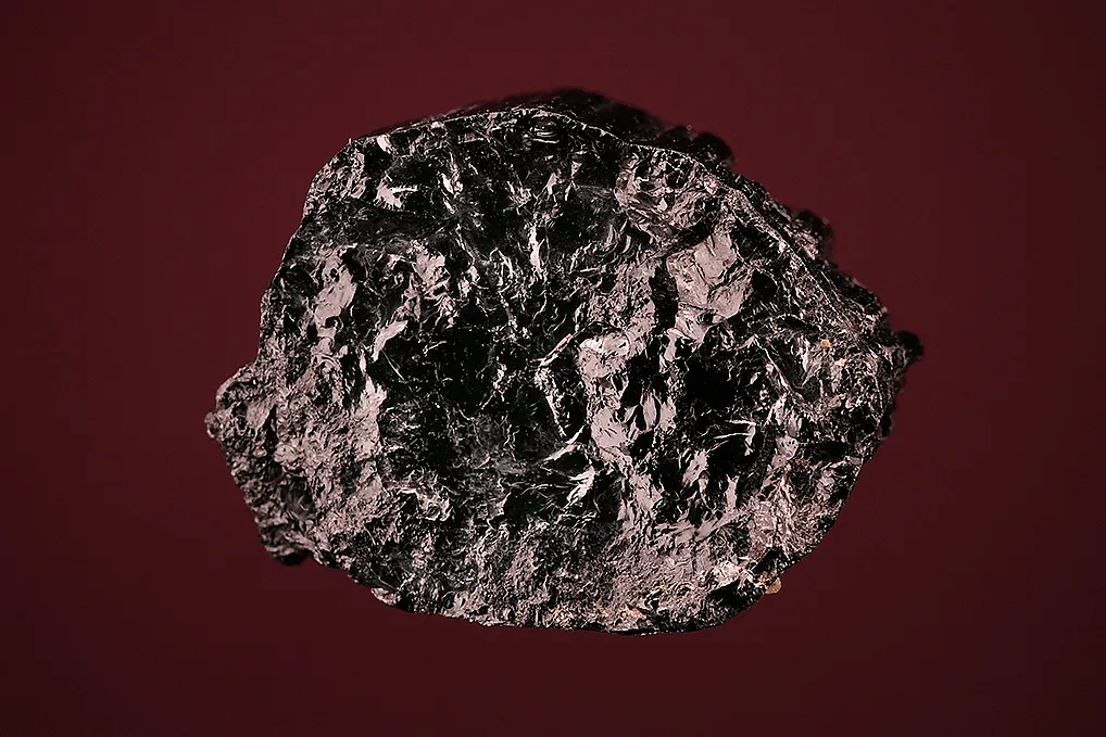 Schorl - image 2