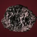 Schorl - image 2