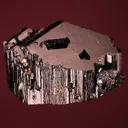 Schorl - image 4