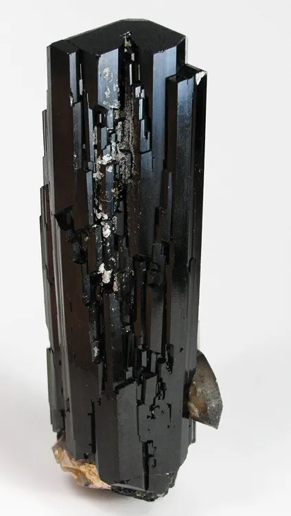 Schorl image