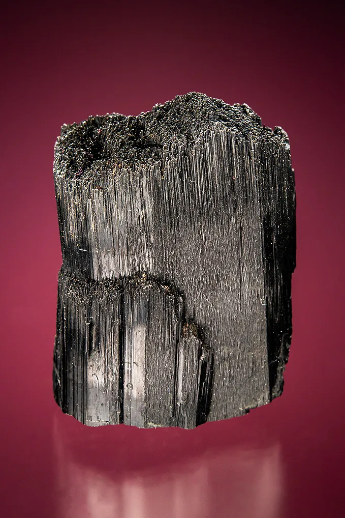 Schorl image