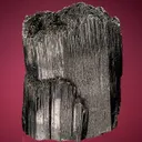 Schorl - image 1