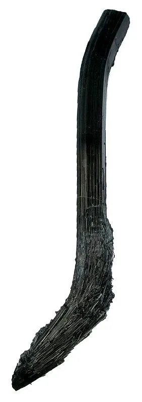 Schorl image