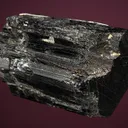 Schorl - image 4