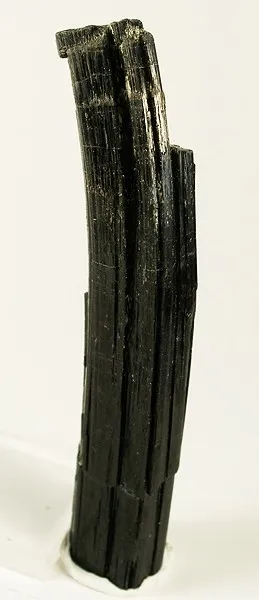 Schorl image
