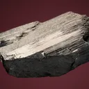Schorl - image 3
