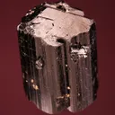 Schorl - image 2