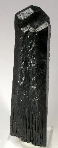Schorl - image 1