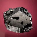 Schorl - image 1