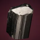 Schorl - image 1