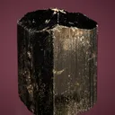 Schorl - image 1