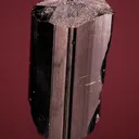 Schorl - image 2
